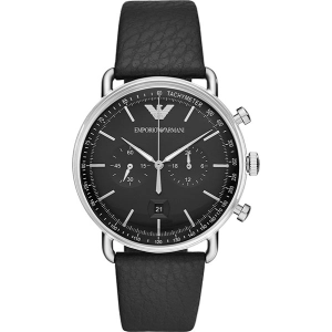 Reloj Armani AR11143