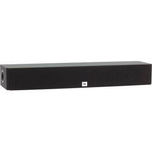 Altavoz JBL Stage A135C