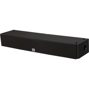 JBL Stage A135C