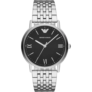 Reloj Armani AR11152