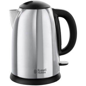 Hervidor Russell Hobbs Victory 23930-70