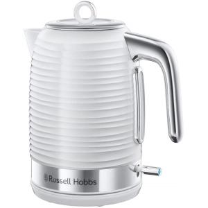 Hervidor Russell Hobbs Inspire 24360-70