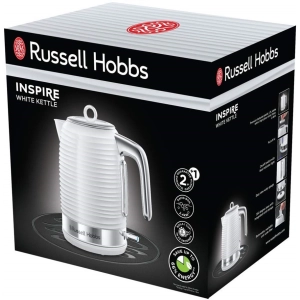 Russell Hobbs