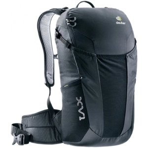 Mochila Deuter XV 1 2018