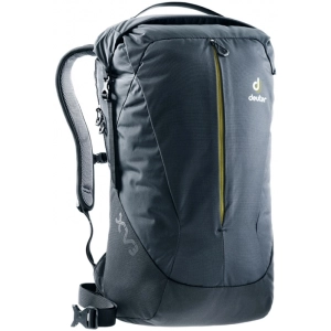 Mochila Deuter XV3 2018