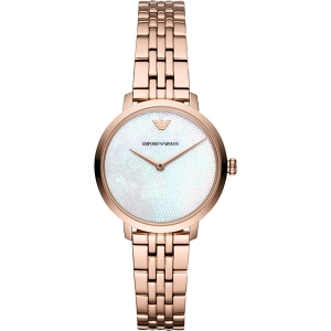 Reloj Armani AR11158