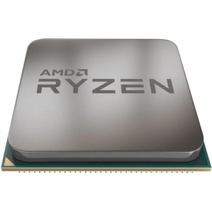 Procesador AMD Ryzen 7 Matisse