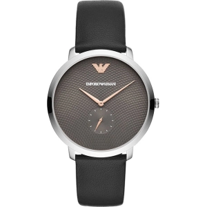 Reloj Armani AR11162