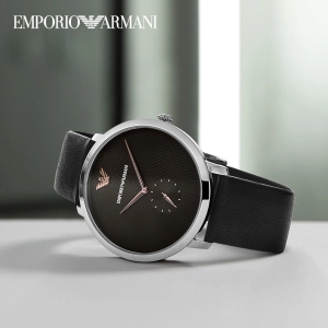 Armani AR11162