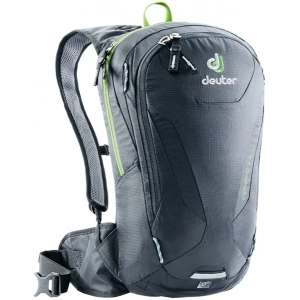 Mochila Deuter Compact 6 2018