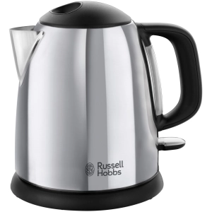 Hervidor Russell Hobbs Victory 24990-70