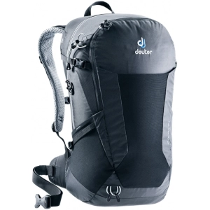 Mochila Deuter Futura 24 2018