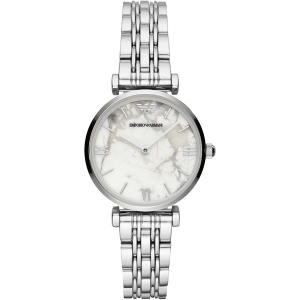 Reloj Armani AR11170