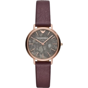 Reloj Armani AR11172