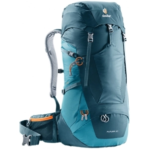 Mochila Deuter Futura 30 2018