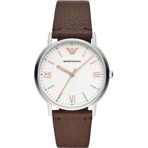 Reloj Armani AR11173