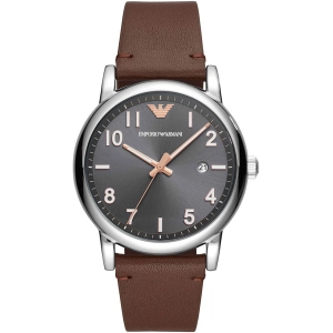 Reloj Armani AR11175