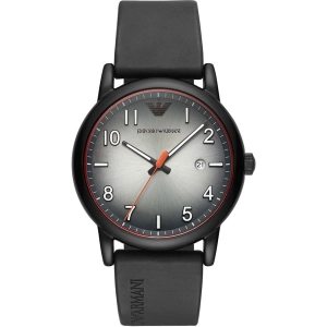 Reloj Armani AR11176