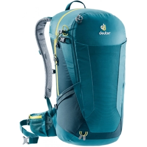 Mochila Deuter Futura 30 EL 2018