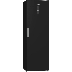 Frigorífico Gorenje R 6192 LB