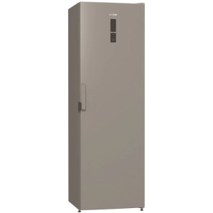 Frigorífico Gorenje R 6192 LX