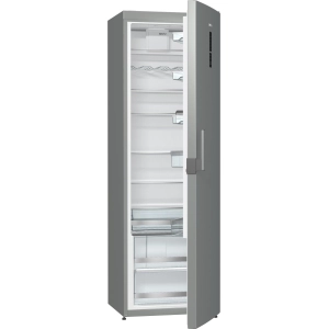 Gorenje R 6192 LX