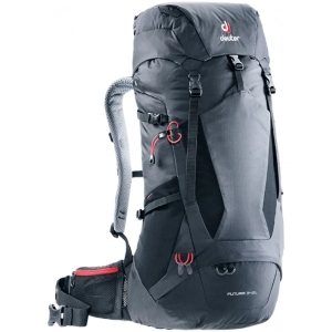 Mochila Deuter Futura 34 EL 2018