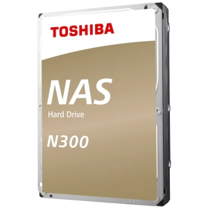 HDD Toshiba HDWG21EEZSTA