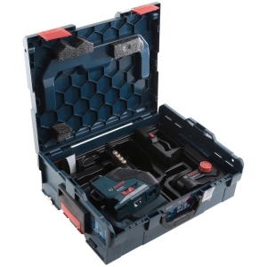 Bosch GLL 2-80 P Professional 0601063208