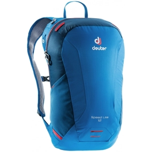 Mochila Deuter Speed Lite 12 2018