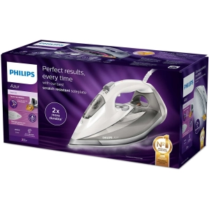 Philips Azur GC 4901