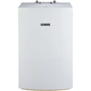 Calentador de agua Bosch WD 120 B