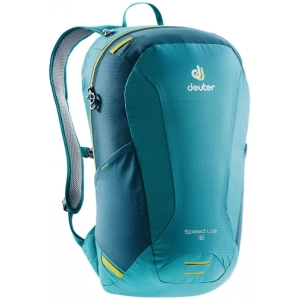 Mochila Deuter Speed Lite 16 2018