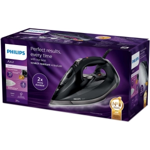 Philips Azur GC 4908