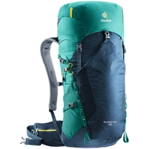 Mochila Deuter Speed Lite 26 2018