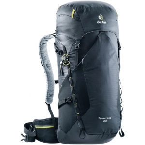 Mochila Deuter Speed Lite 32 2018