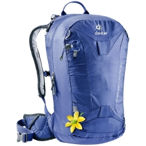 Mochila Deuter Freerider Lite 22 SL