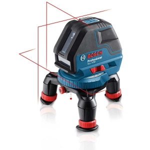 Bosch GLL 3-50 Professional 0601063801