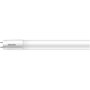 Bombilla Philips Essential LEDtube T8 16W 6500K G13