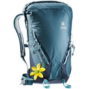 Mochila Deuter Gravity Rock&Roll 28 SL