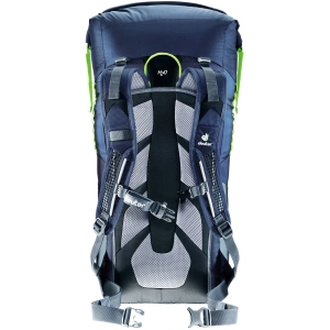 Deuter Gravity Rock&Roll 28 SL