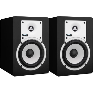 Fluid Audio C5BT