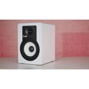 Fluid Audio C5BT