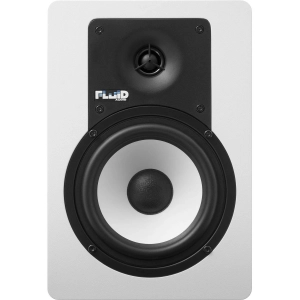 Fluid Audio C5BT