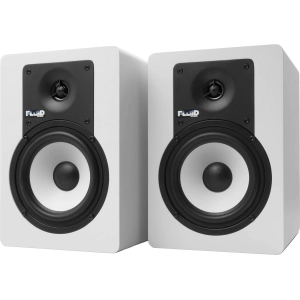 Fluid Audio C5BT