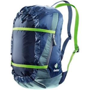 Mochila Deuter Gravity Rope Bag