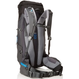 Deuter Aircontact Lite 32+5 2018