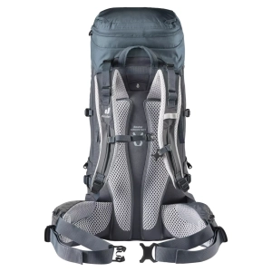 Deuter Aircontact Lite 30+5 SL 2018