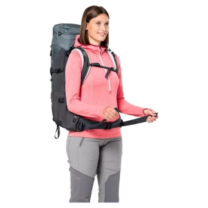 Deuter Aircontact Lite 30+5 SL 2018