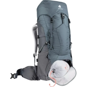 Deuter Aircontact Lite 30+5 SL 2018